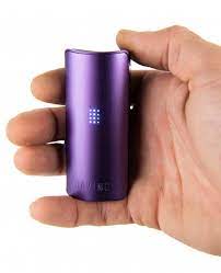 DaVinci IQC Precision Vaporizer - Headshop.com