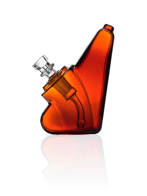 GRAV® Wedge Bubbler - Assorted Colors - Headshop.com