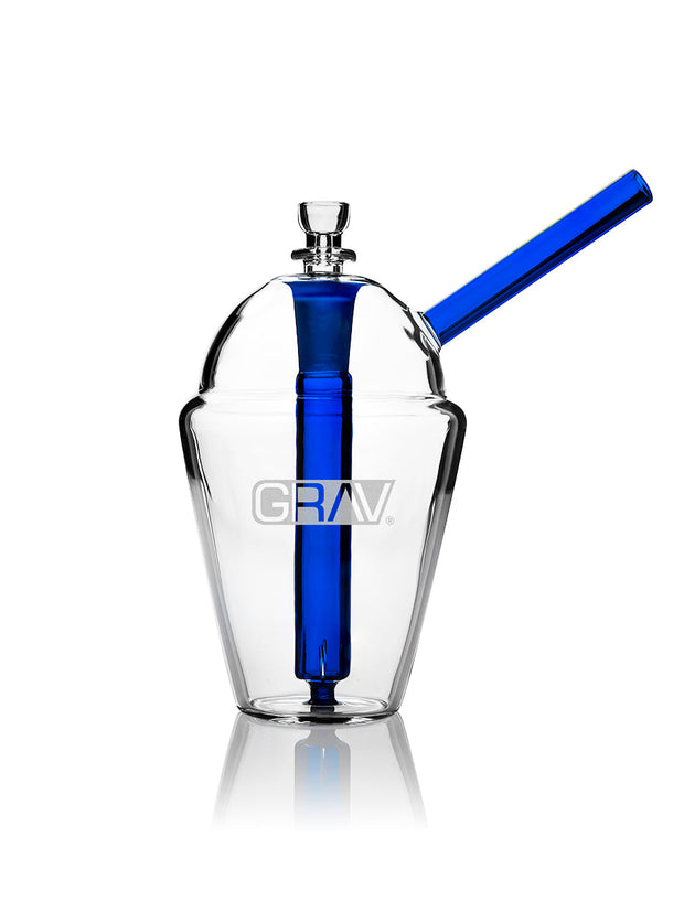 GRAV® Slush Cup - Assorted Colors - Headshop.com