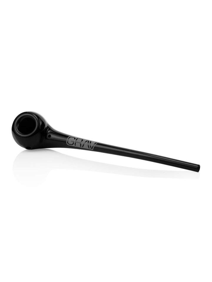 GRAV® Gandalf - Headshop.com