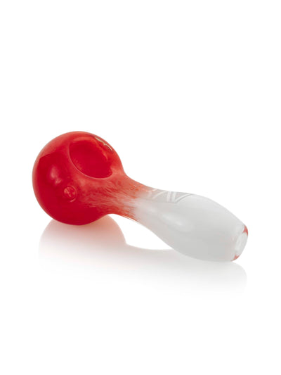 GRAV® Frit Spoon - Headshop.com