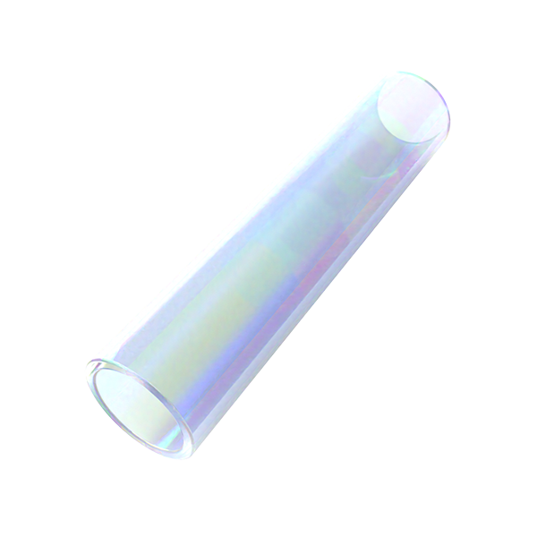 Stündenglass Bubble Glass Hose Tip - Headshop.com