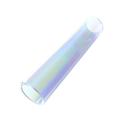 Stündenglass Bubble Glass Hose Tip - Headshop.com