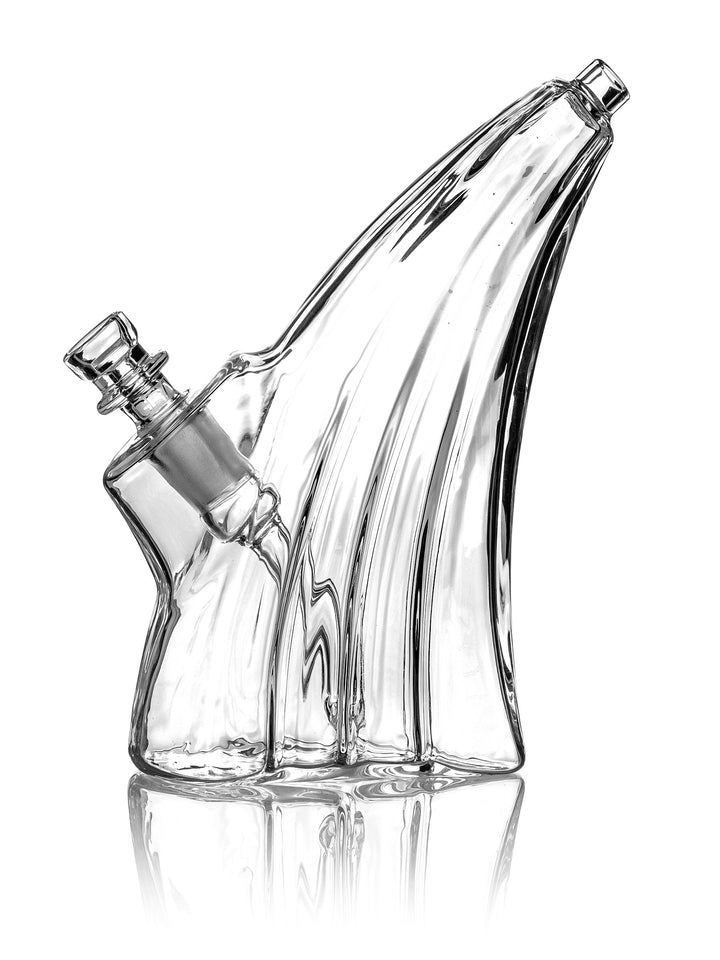 GRAV® Wave Bubbler - Assorted Colors - Headshop.com