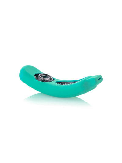 GRAV® Rocker Steamroller with Silicone Skin - Assorted Colors - Headshop.com