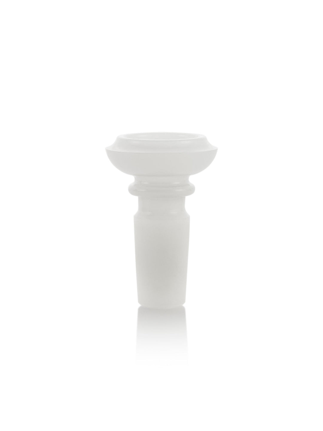 GRAV® 14mm Basin Bowl - Headshop.com