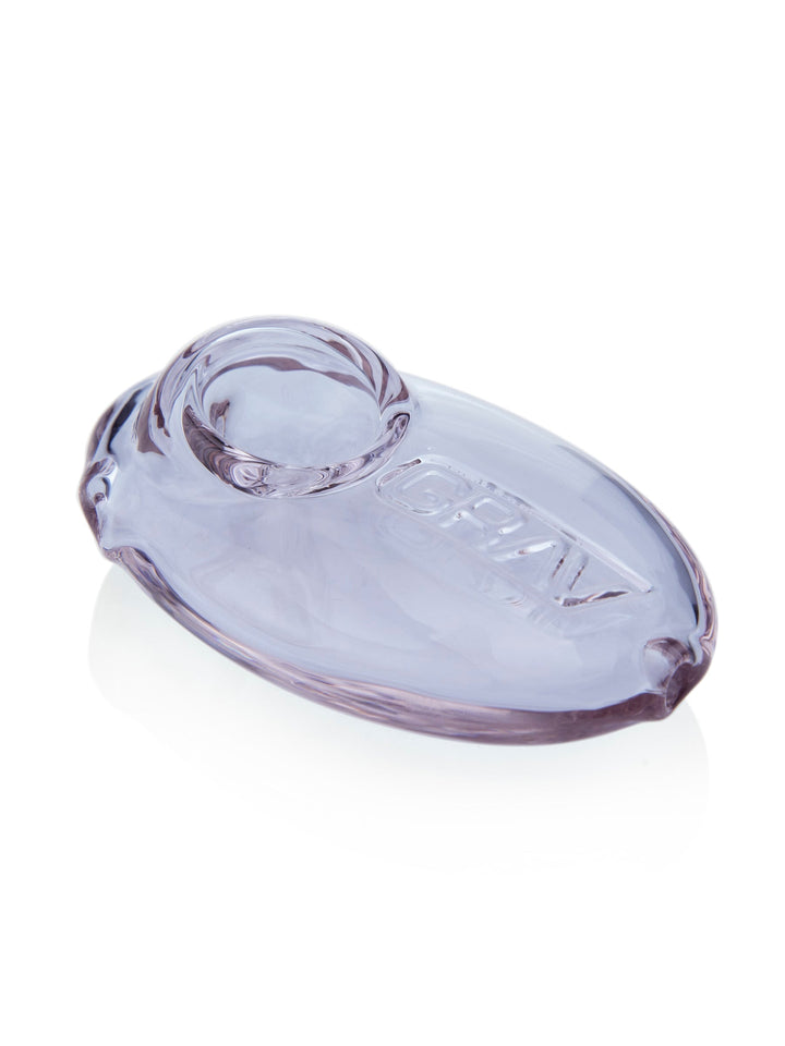 GRAV® Pebble Spoon - Headshop.com