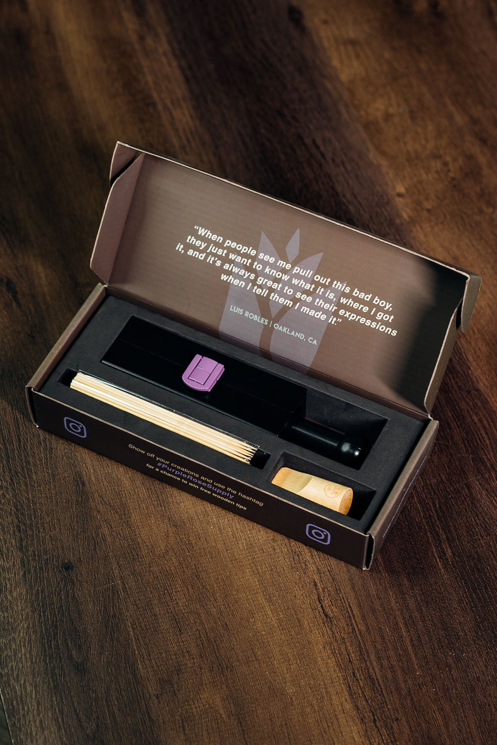 G2 Large CannaMold - Headshop.com
