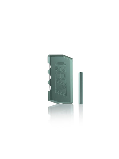 GRAV® Dugout - Headshop.com