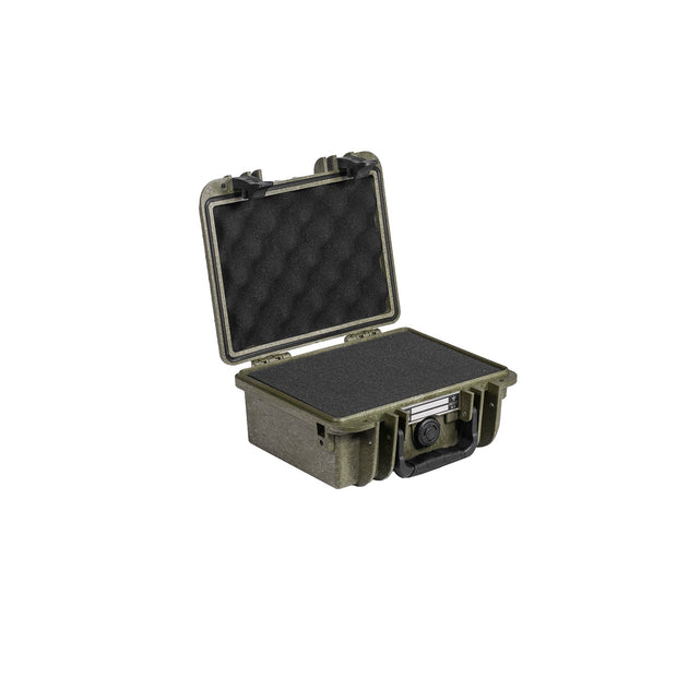Revelry Scout 8.5" Hard Case - Headshop.com