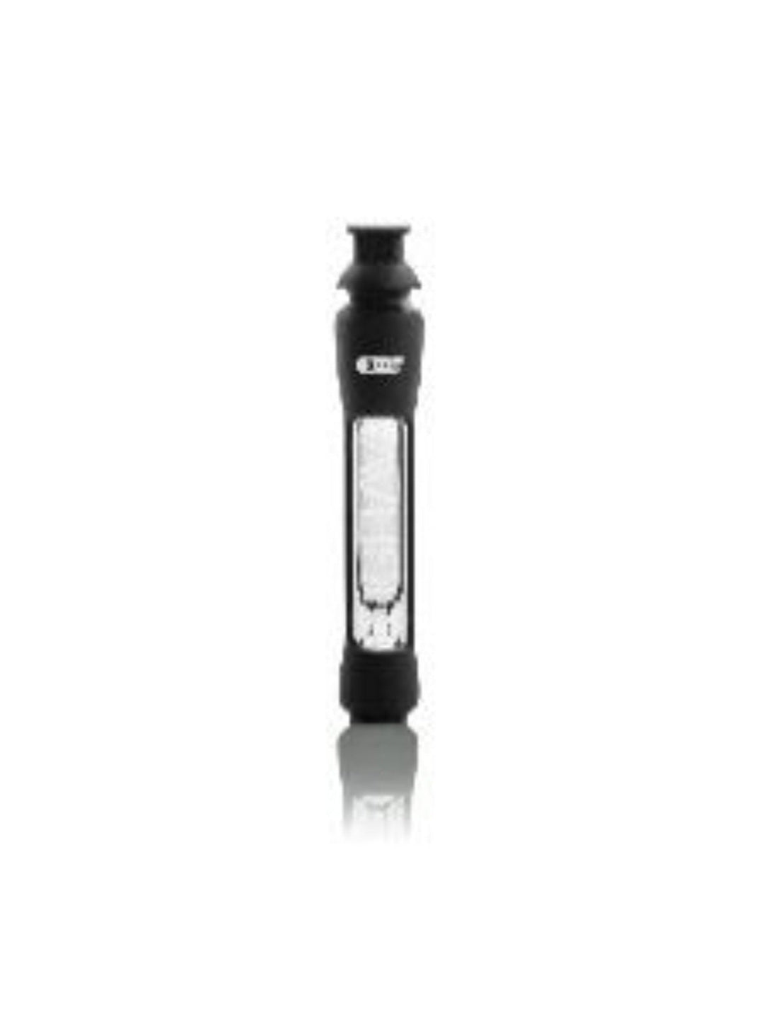 GRAV® 12mm Taster with Silicone Skin - Assorted Colors - Headshop.com