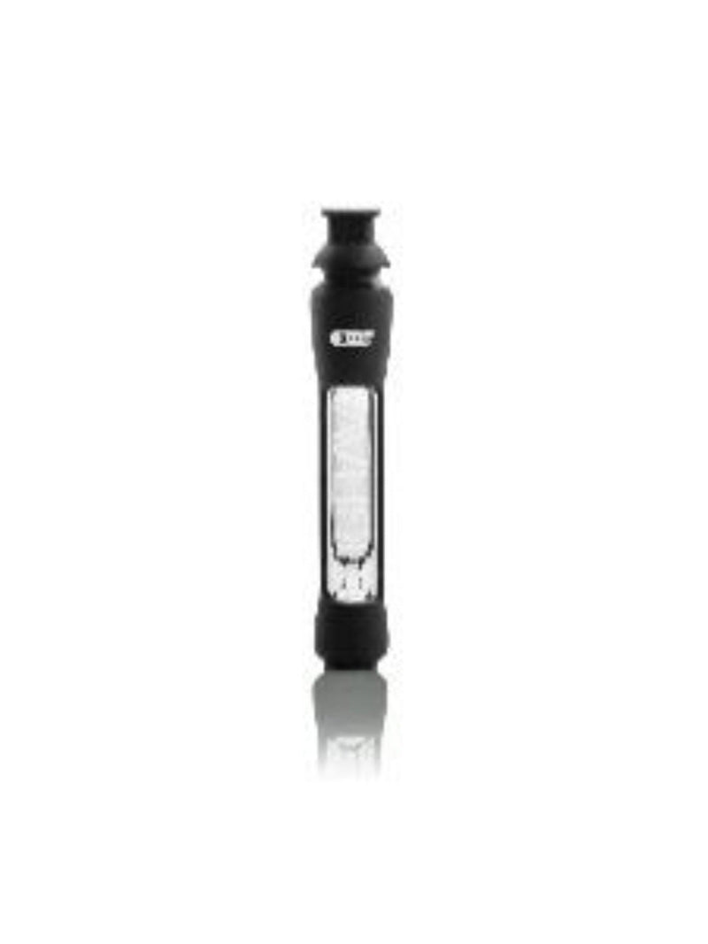 GRAV® 12mm Taster with Silicone Skin - Assorted Colors - Headshop.com