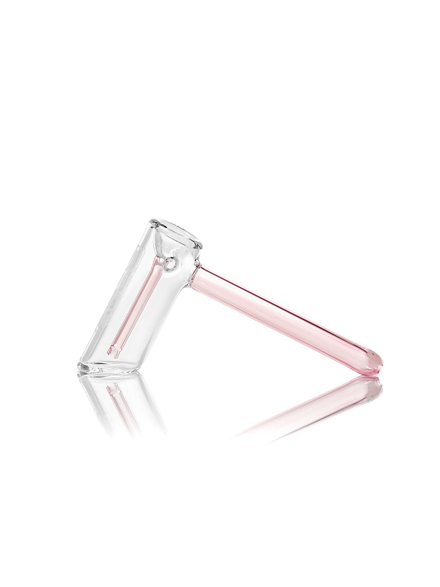 GRAV® Hammer Bubbler - Assorted Colors - Headshop.com