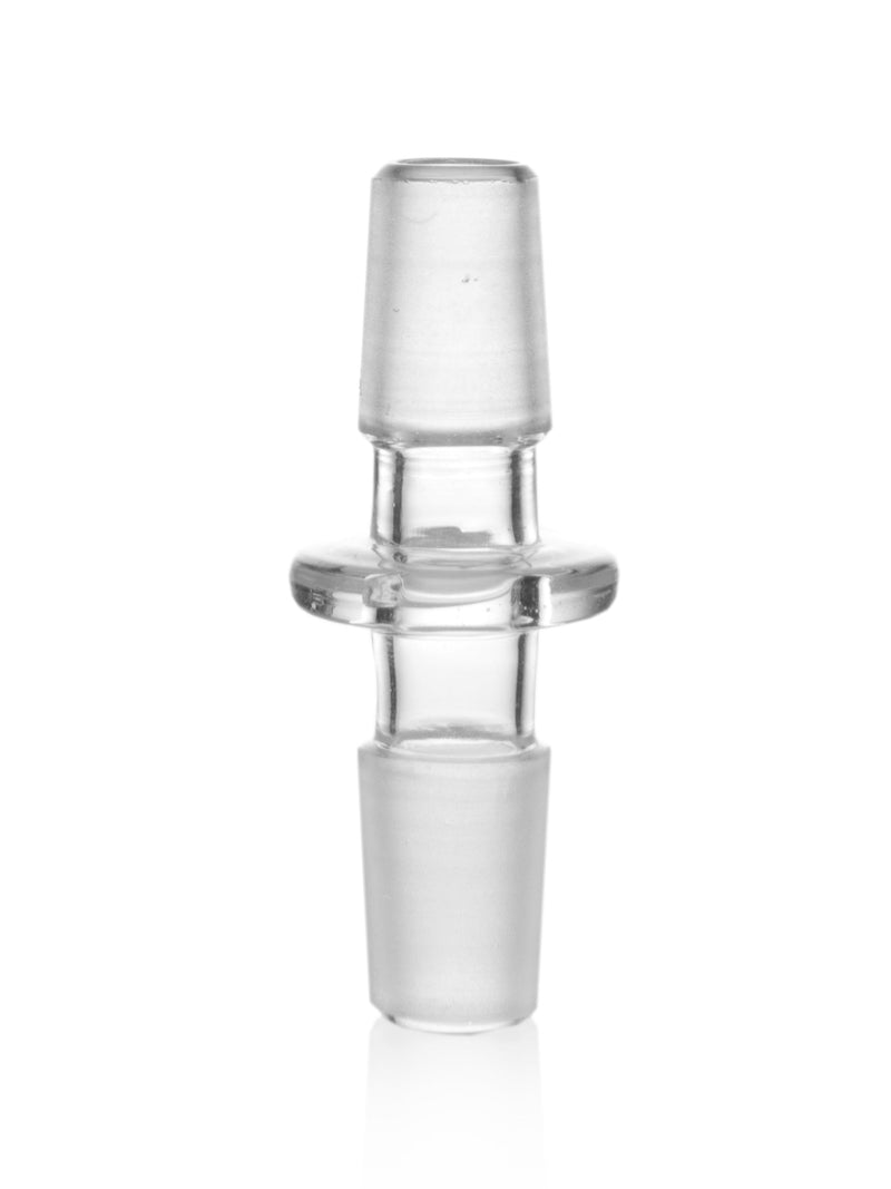 GRAV® 14mm Male to 14mm Male Joint Adapter - Headshop.com