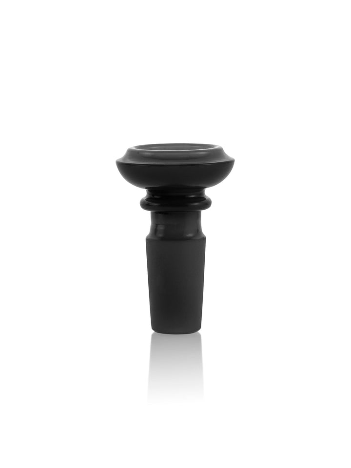 GRAV® 14mm Basin Bowl - Headshop.com