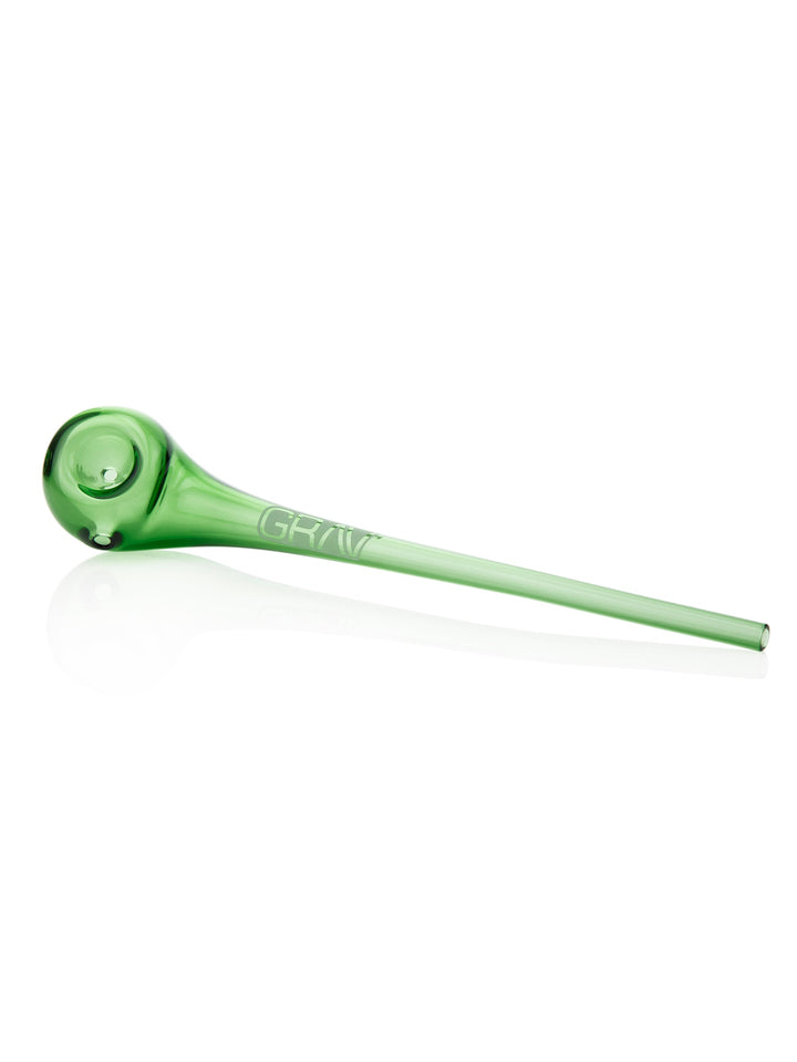 GRAV® Gandalf - Headshop.com