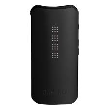 DaVinci IQC Precision Vaporizer - Headshop.com