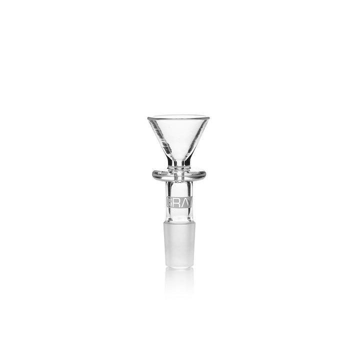 GRAV® Bowl Bundle - Headshop.com