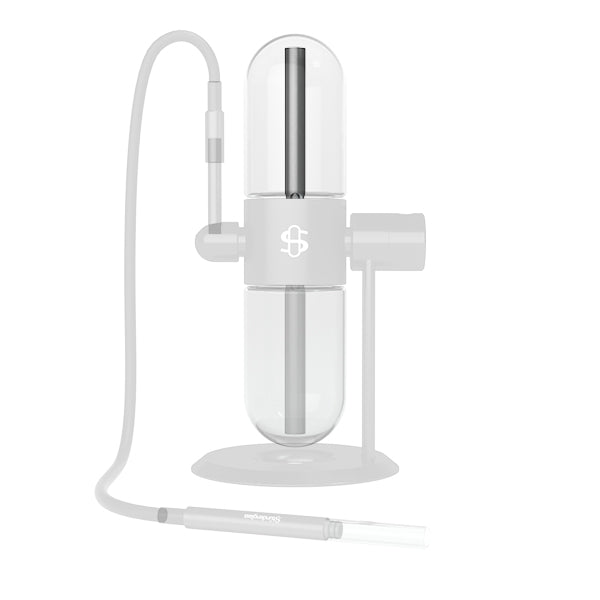 Stündenglass Upstem (Large) - Headshop.com