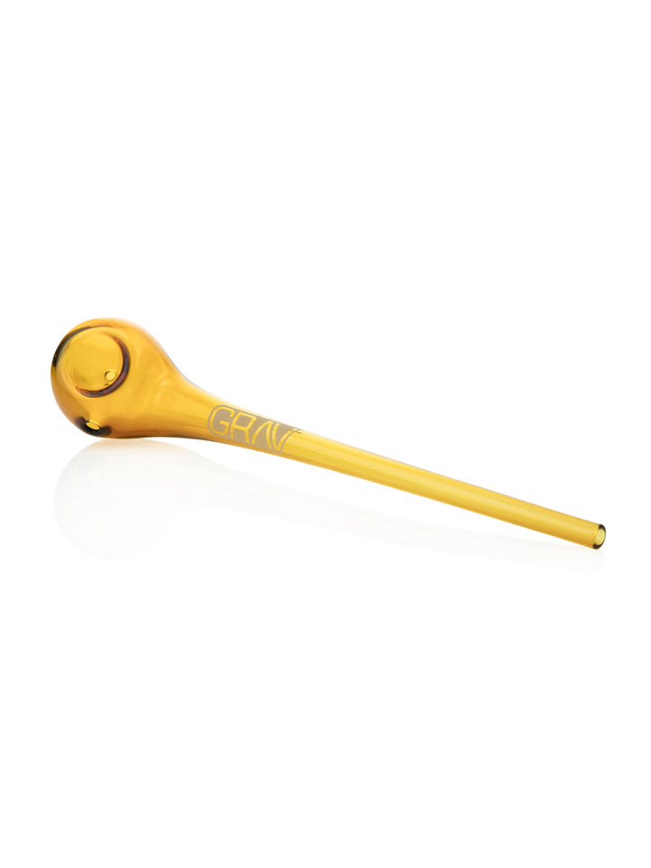 GRAV® Gandalf - Headshop.com