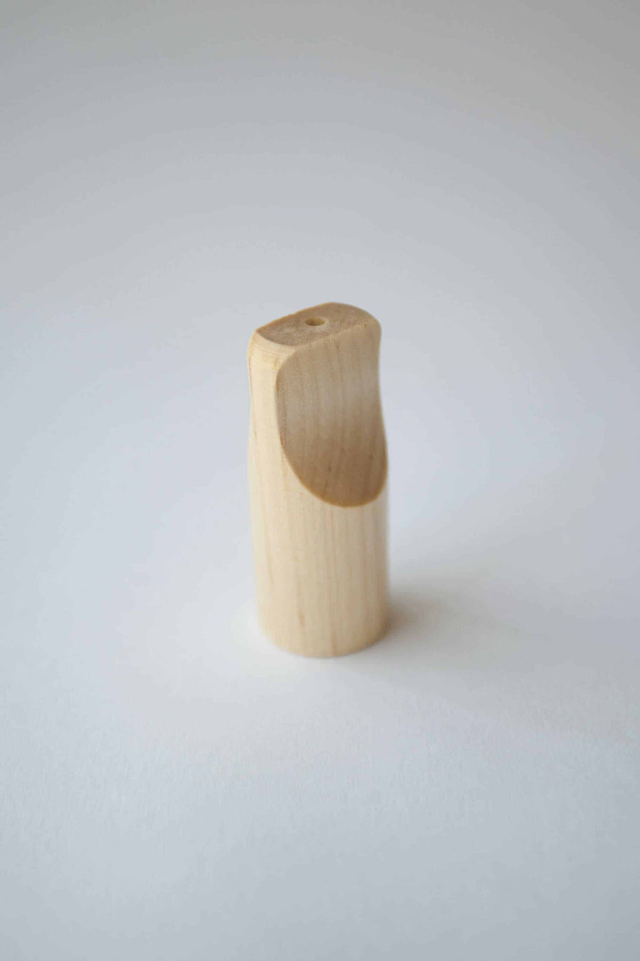 Small Wooden Tips 10-pack - Headshop.com