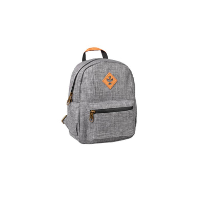 Revelry Shorty - Smell Proof Mini Backpack - Headshop.com