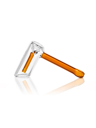 GRAV® Mini Hammer Bubbler - Assorted Colors - Headshop.com