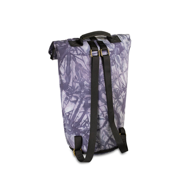 Revelry Defender - Smell Proof Padded Backpack - Headshop.com
