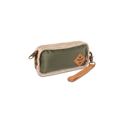 Revelry Gordito - Smell Proof Padded Pouch - Headshop.com