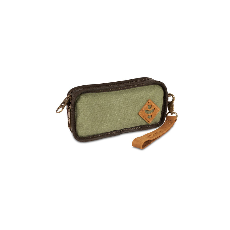 Revelry Gordito - Smell Proof Padded Pouch - Headshop.com