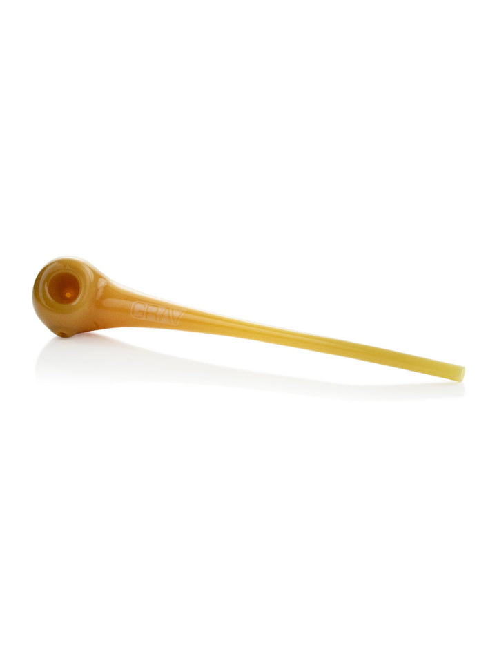GRAV® Gandalf - Headshop.com