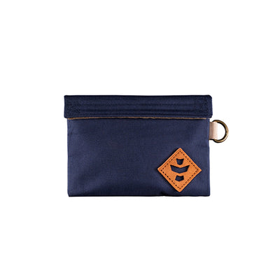 Revelry Mini Confidant - Smell Proof Small Stash Bag - Headshop.com