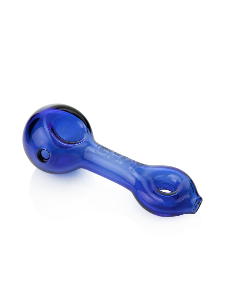 GRAV® Mini Spoon - Headshop.com