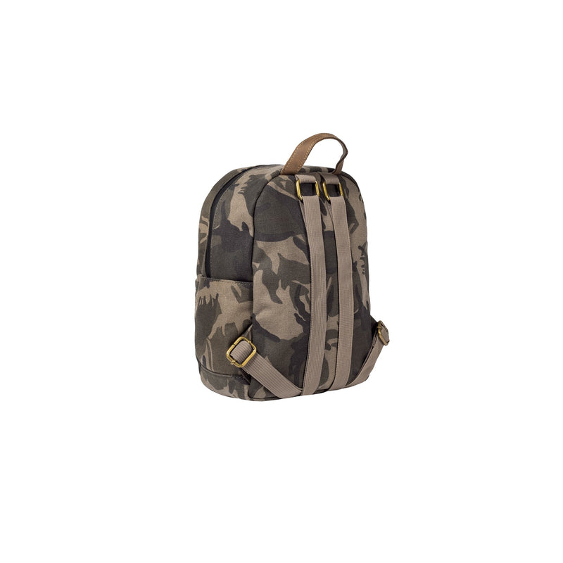 Revelry Shorty - Smell Proof Mini Backpack - Headshop.com