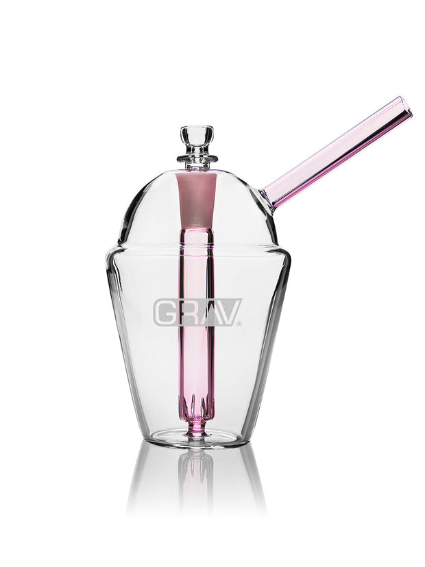 GRAV® Slush Cup - Assorted Colors - Headshop.com