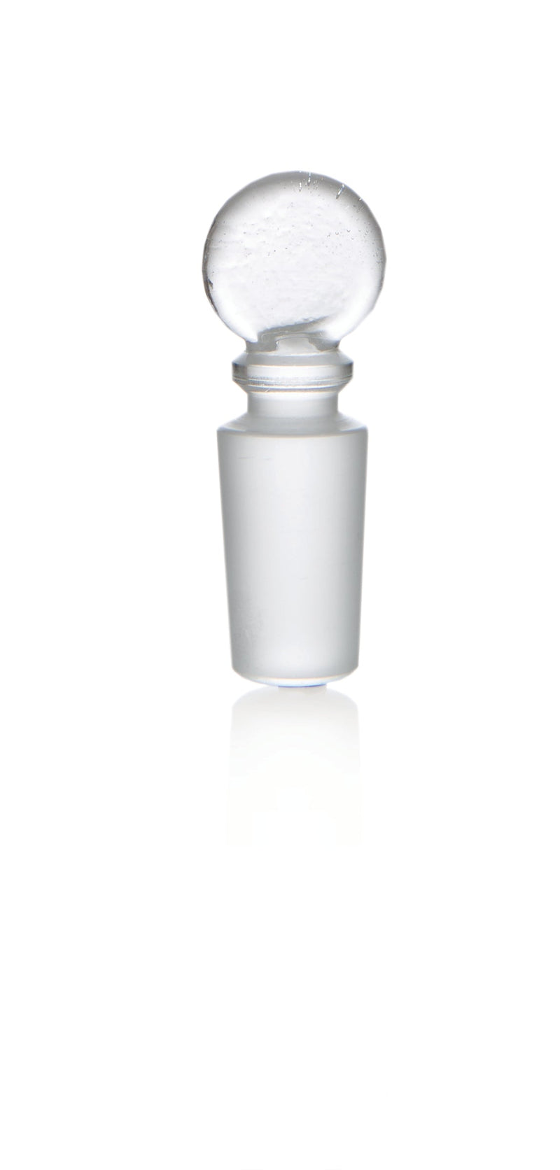 GRAV® 14mm Glass Cleaning Plug - Headshop.com