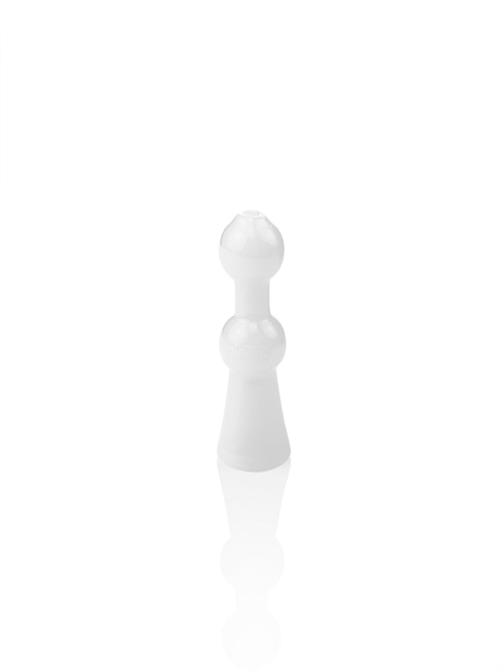 GRAV® Small Bell Chillum - Headshop.com