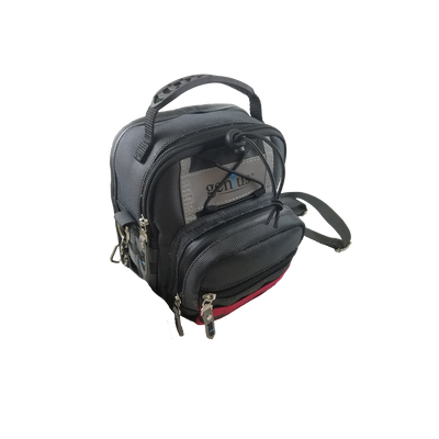 Genius Backpack - Headshop.com