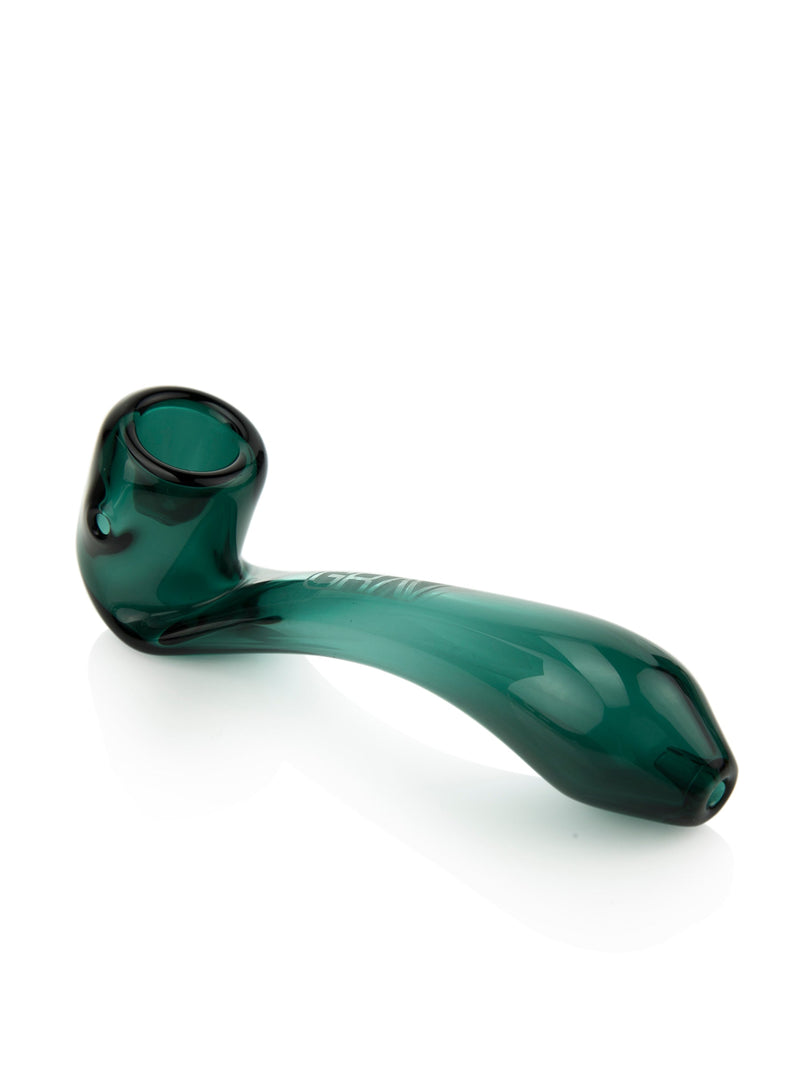 GRAV® Classic Sherlock - Headshop.com