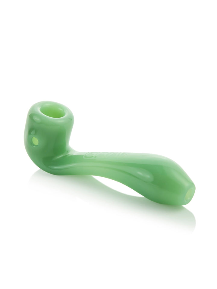 GRAV® Mini Classic Sherlock - Headshop.com