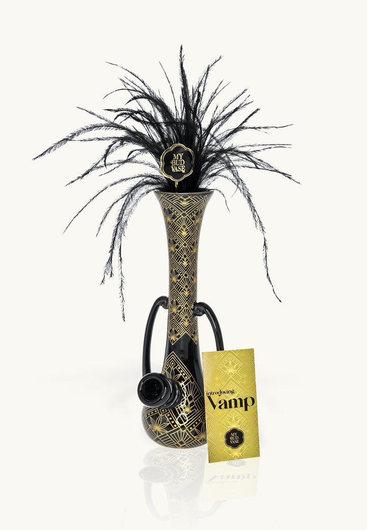 Vamp - Headshop.com
