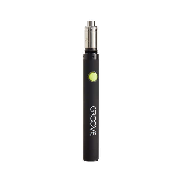 Groove Cara Pen - Headshop.com