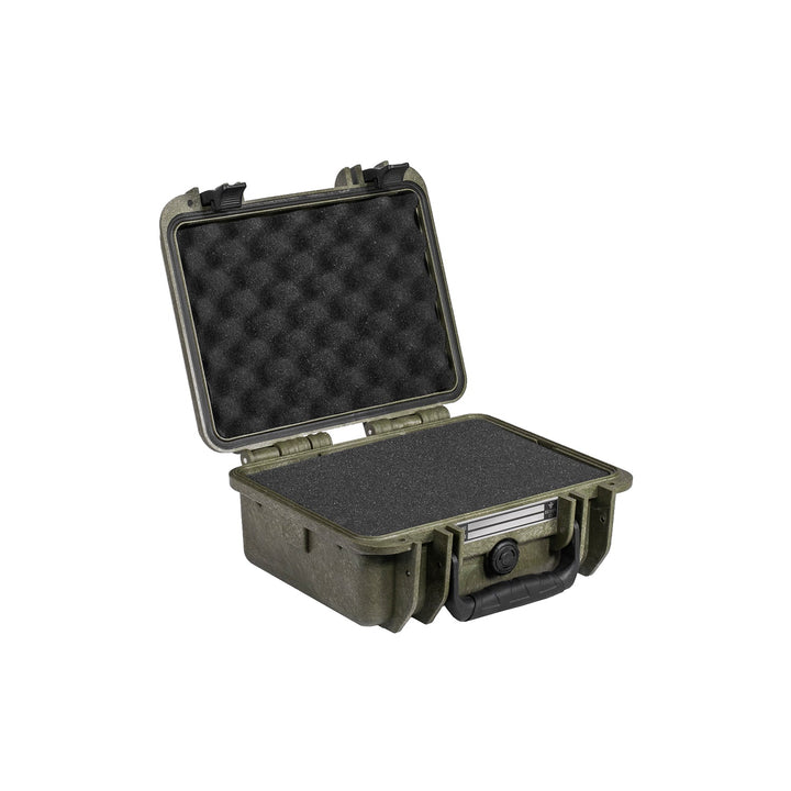 Revelry Scout 11" Hard Case - Headshop.com