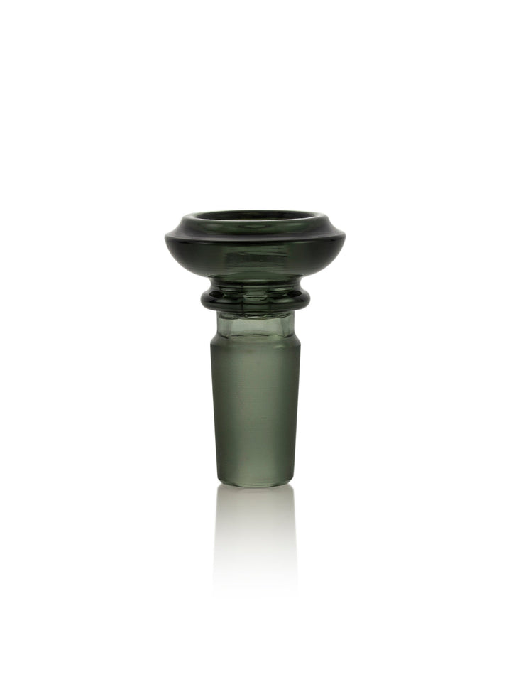 GRAV® 14mm Basin Bowl - Headshop.com