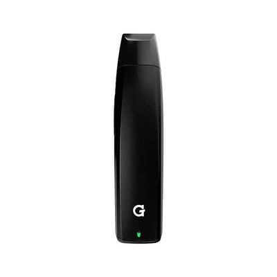 G Pen Elite 2.0 Vaporizer - Headshop.com