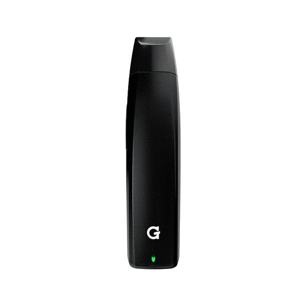 G Pen Elite 2.0 Vaporizer - Headshop.com