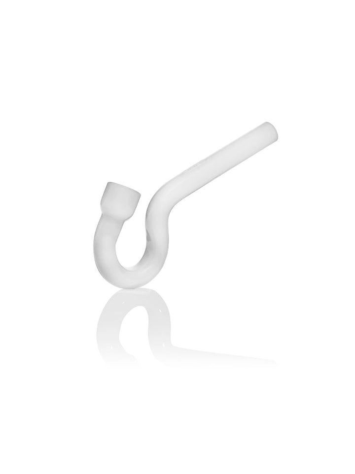 GRAV® HOOK HITTER - Headshop.com