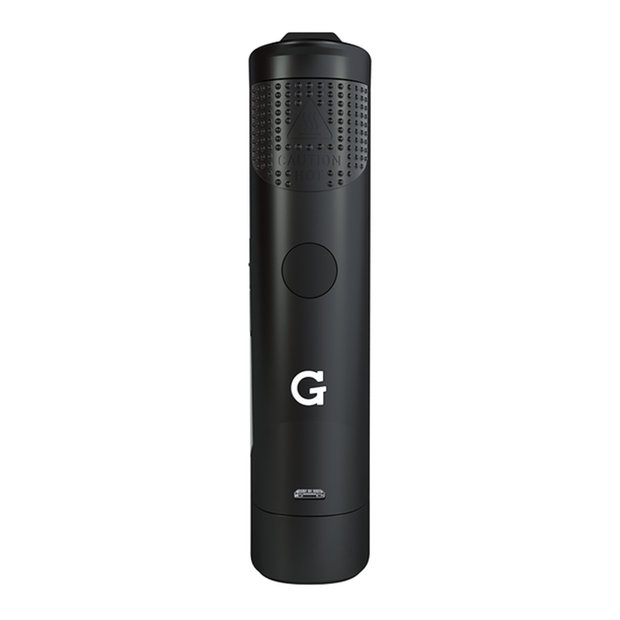 G Pen Roam Vaporizer - Headshop.com