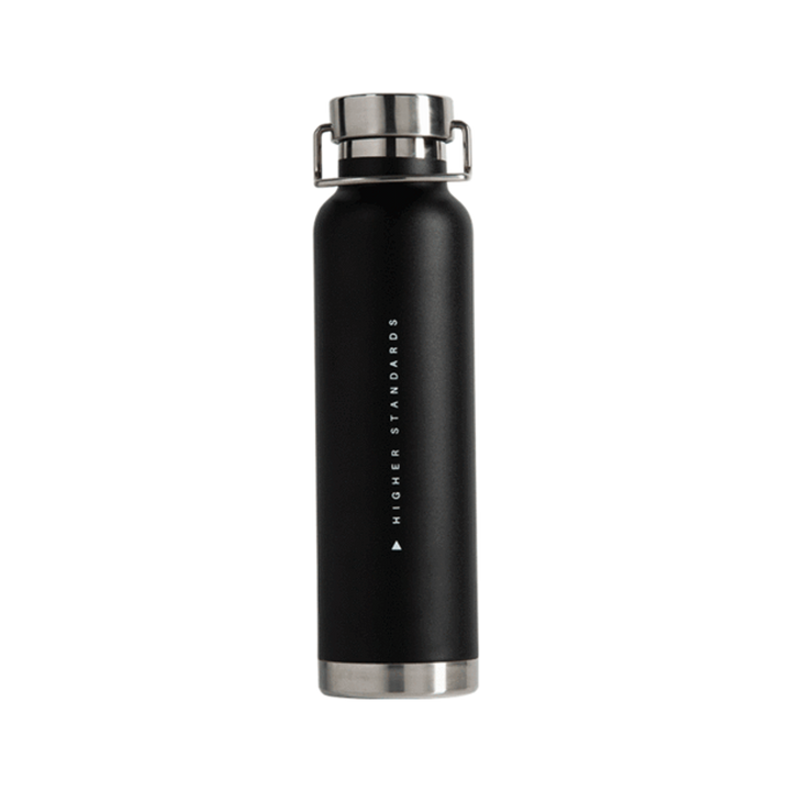 Higher Standards Canteen - Headshop.com