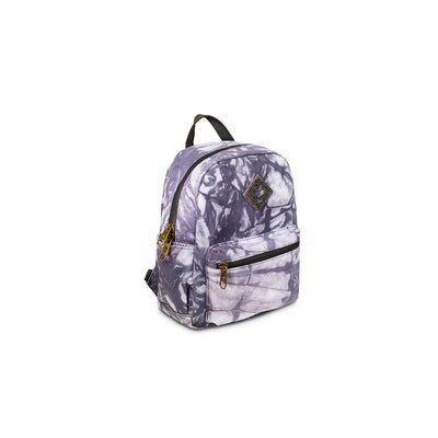 Revelry Shorty - Smell Proof Mini Backpack - Headshop.com